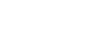 Le départment de l'Ain