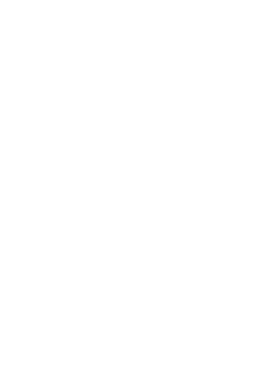 Plus Beaux Détours de France